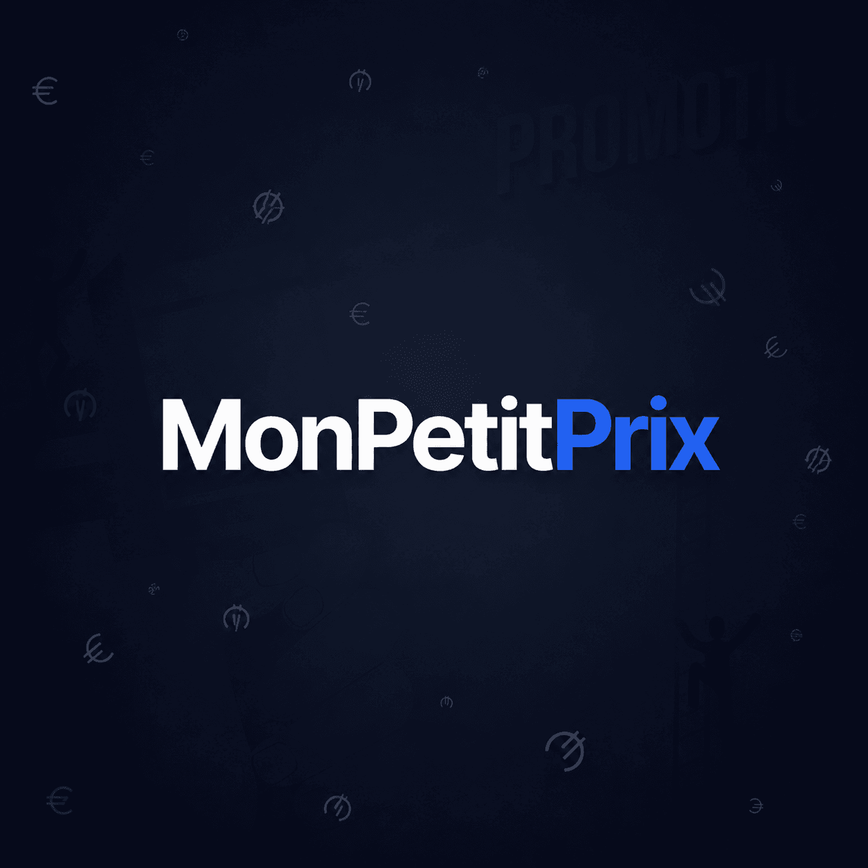MonPetitPrix