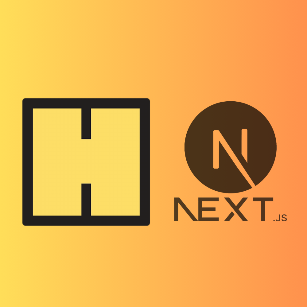 Application web temps réel (Next.js)