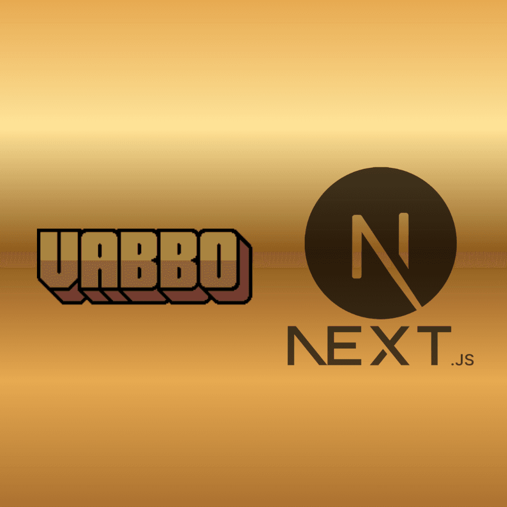 Plateforme communautaire immersive (Next.js)