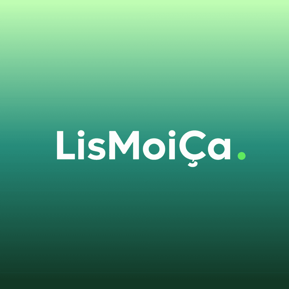 LismoiÇa